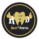 Root 2 Dental