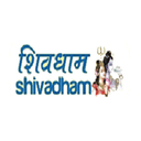 Sh Siv Mandir Gori Sankar Viswnath Bakunt Dham & Samsan Bumi Prabndak Saba logo