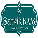 RA Brewing Venture logo