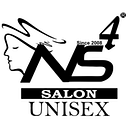 NS4 Hair and Beauty Salon Private Limited logo