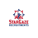 Stargaze Recruitments Private Limited logo