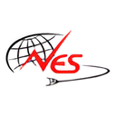 Ni-ki Electro Systems