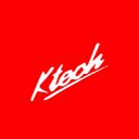 KTech Engineer Builders Company Private Limited logo