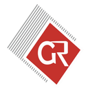 GR Steeldeal