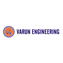Varun Engineering