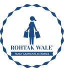 Fancy Garments logo
