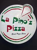 La Pino'z Pizza