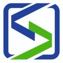 company-logo