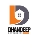 Dhandeep Developers