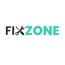 Digifronix logo