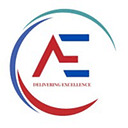 Achyuta Enterprises logo