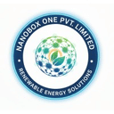Nanobox One Private Limited