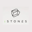 Istones Elite Signature