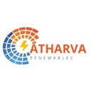 Atharva Renewables