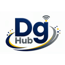 Digihub Consulting Private Limited