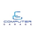 Computer Garage