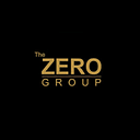 The Zero Group logo