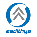 Aadithya Automation & Security Systems