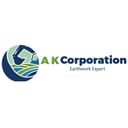 A K Corporation