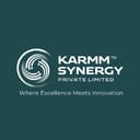 Karmm Synergy Private Limited