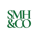 S Mohammed Haneef and Co. logo