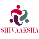 Shivaaksha HR Services Private Limited