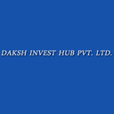 Daksh Investhub Private Limited