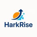 Harkrise Technologies LLP