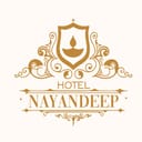 Hotel Nayan Deep