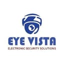 Eye Vista Electronic Security Solutions