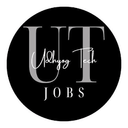 Udhyog Tech