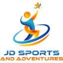 JD Sports & Adventures