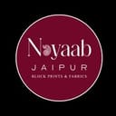 Nayaab Apparel