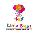 Little Brain Pediatric Neurocare Centre