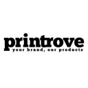 Printrove Products Private Limited