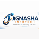 Jignasha Infotech