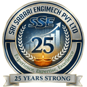 Sri Sabari Engimech Pvt. Ltd.