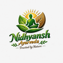 Nidhyansh Ayurveda