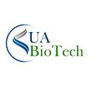 UA Biotech  logo