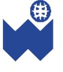 Welspring Universal logo