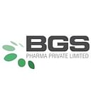 Bgs Pharma Private Limited logo