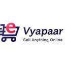 Evyapaar logo