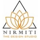 Nirmiti logo