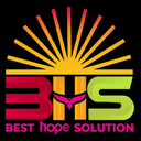 company-logo