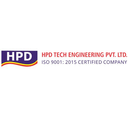 HPD Tech Engineering Private Limited