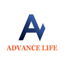 Advance Life Insurance Brokers Private Limited