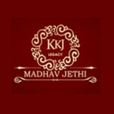 Krishna Krishna Jewellers Pvt. Ltd.