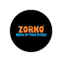 Zoroko Brand Of Food Lovers Franchisee