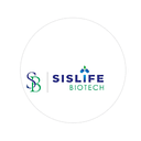 Sislife Biotech logo