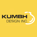 Kumbh Design Inc.